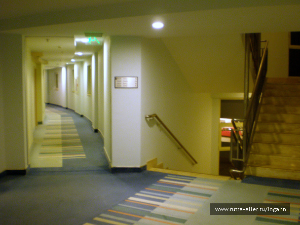 photo 176387