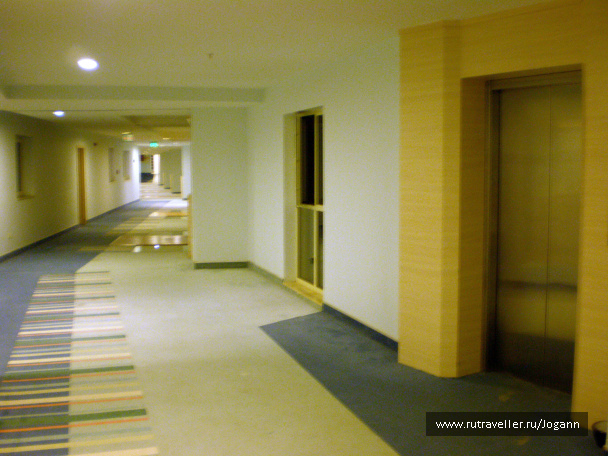 photo 176388