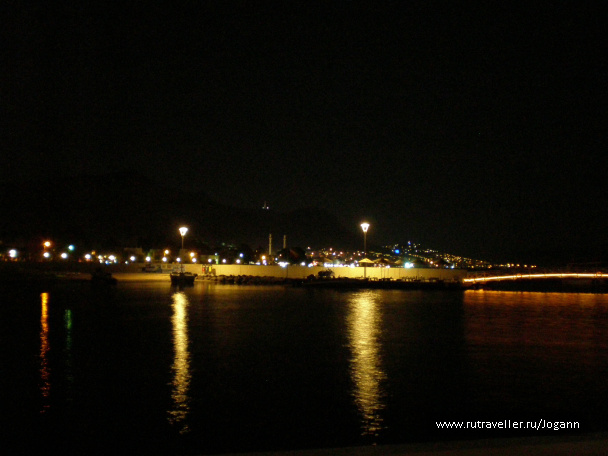 photo 176396