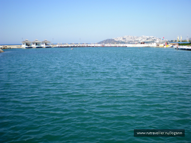 photo 176413
