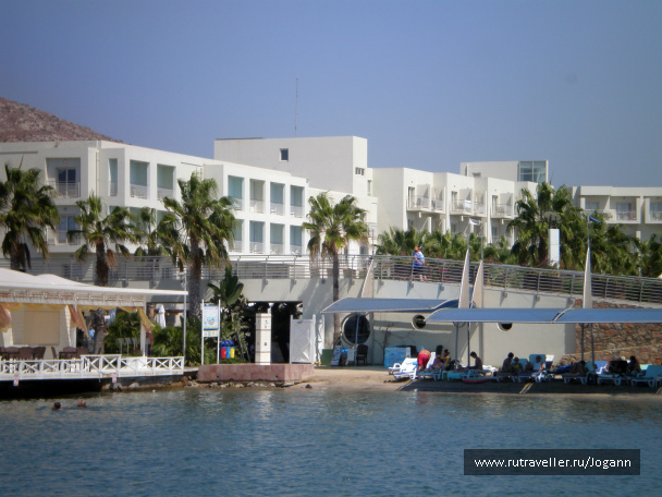 photo 176415
