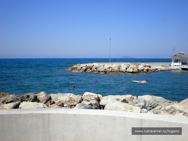photo 176419