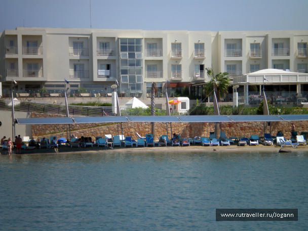 photo 176421