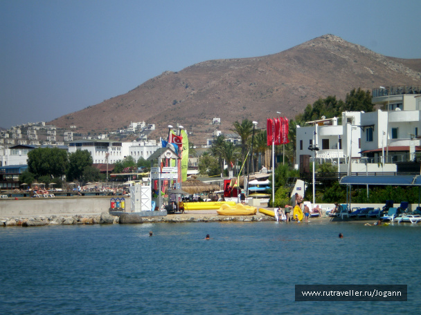 photo 176423