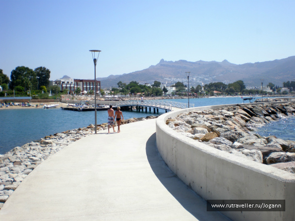 photo 176427