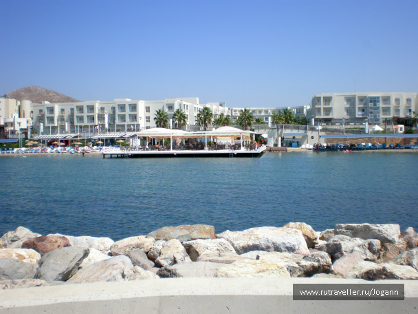 photo 176429