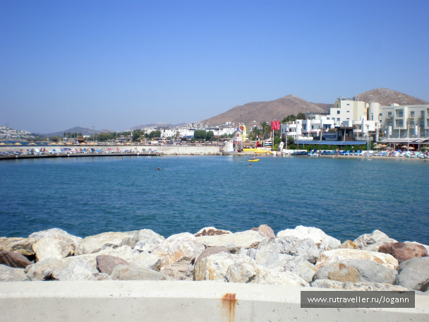 photo 176430