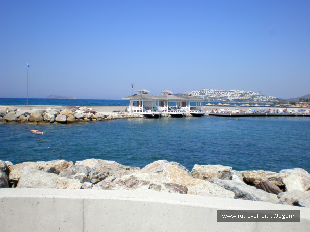 photo 176431