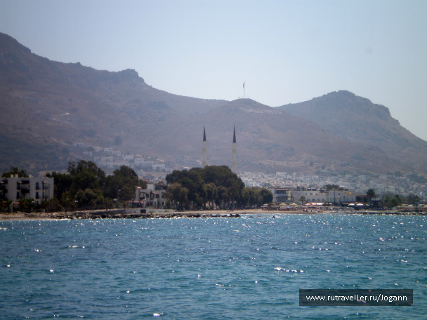 photo 176434