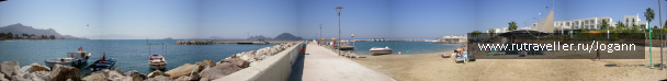 photo 176435