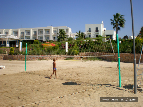 photo 176436
