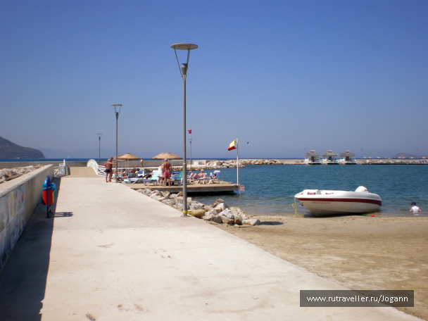 photo 176439