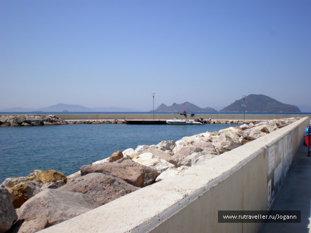 photo 176440