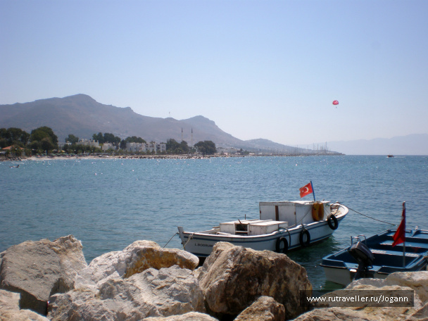 photo 176442