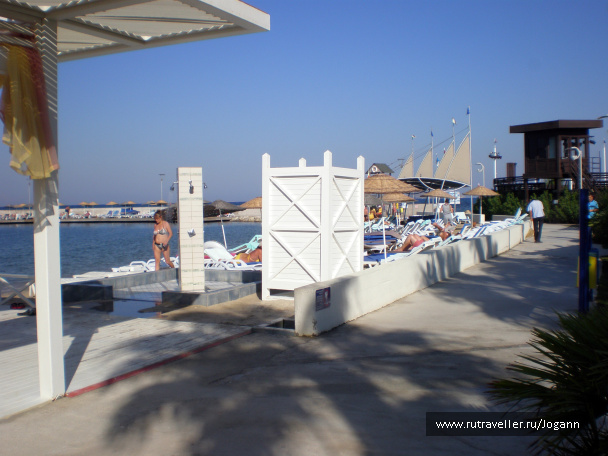 photo 176444