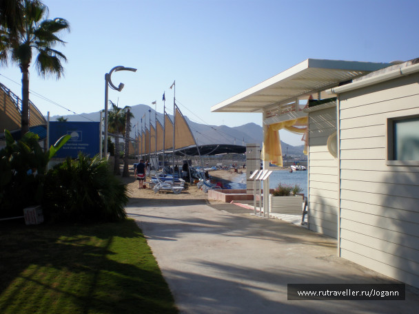 photo 176445