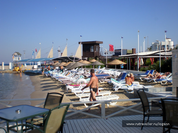 photo 176446
