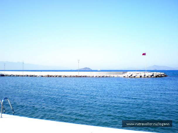 photo 176453