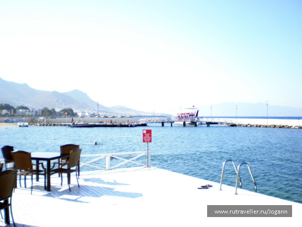 photo 176454
