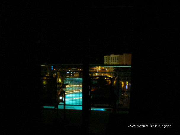photo 176459
