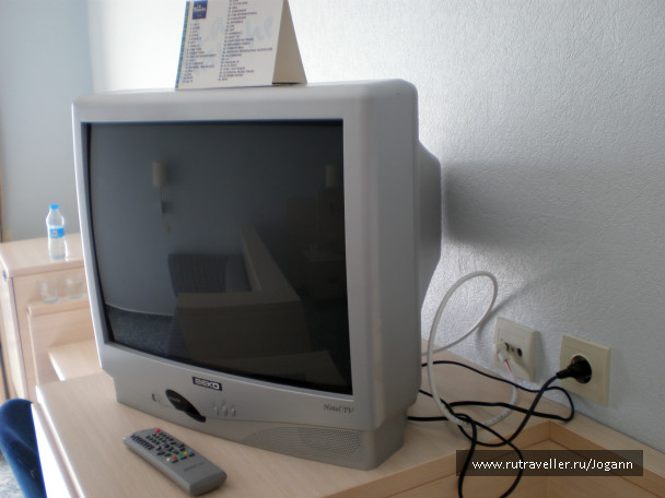 photo 176470