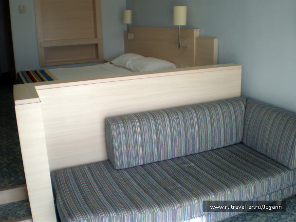 photo 176472