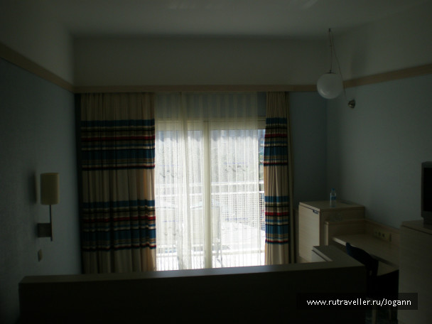 photo 176474