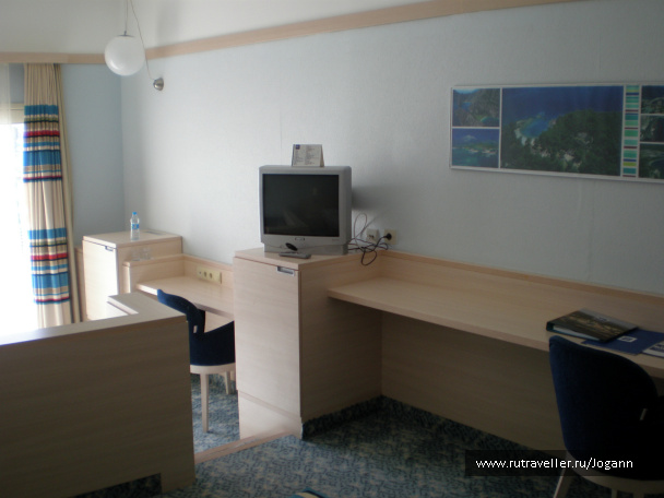 photo 176475