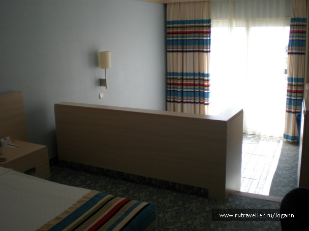 photo 176476
