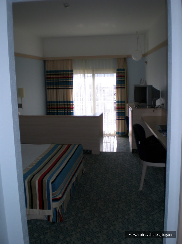photo 176480
