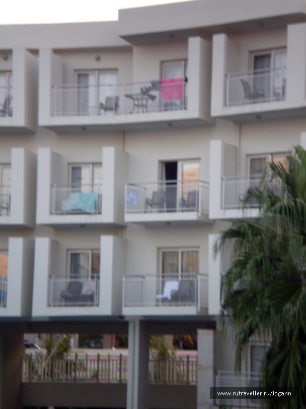 photo 176482