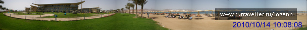 photo 177513