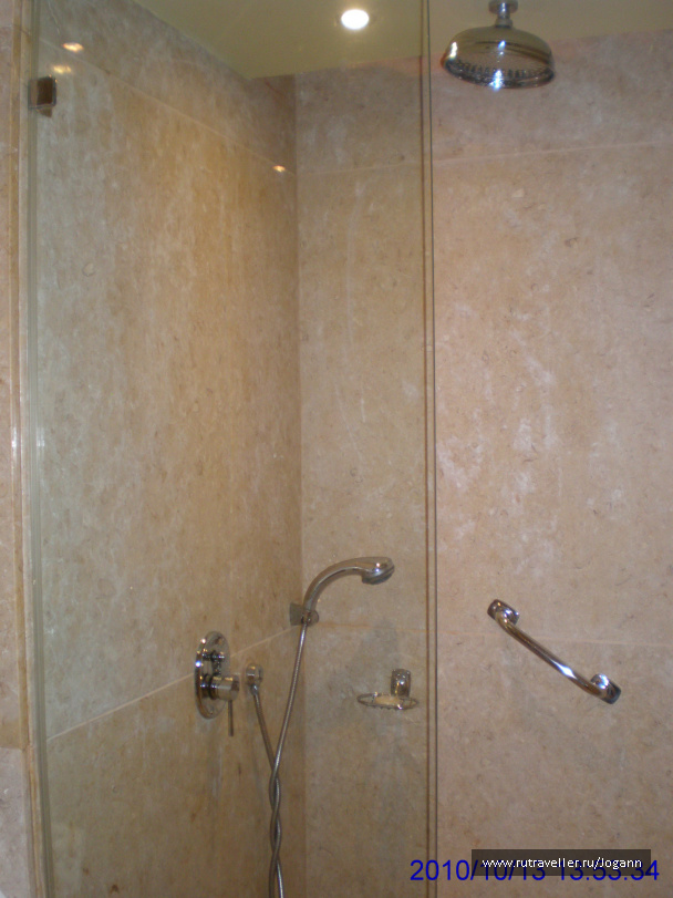 photo 177518