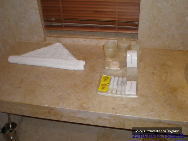 photo 177520