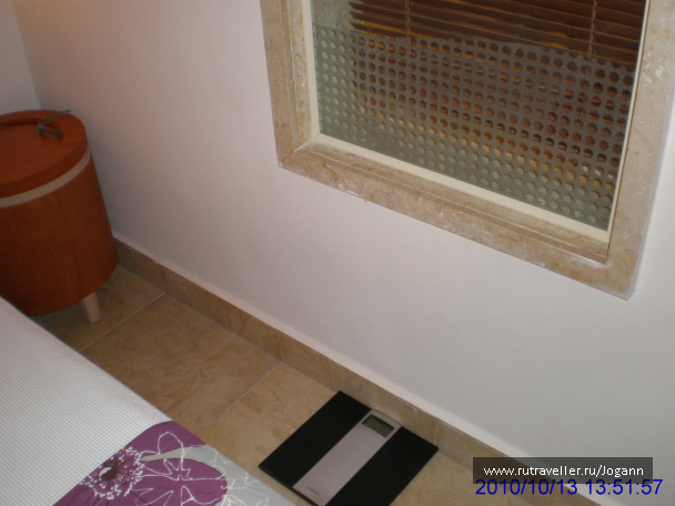 photo 177523