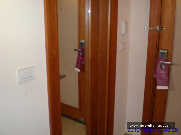 photo 177529