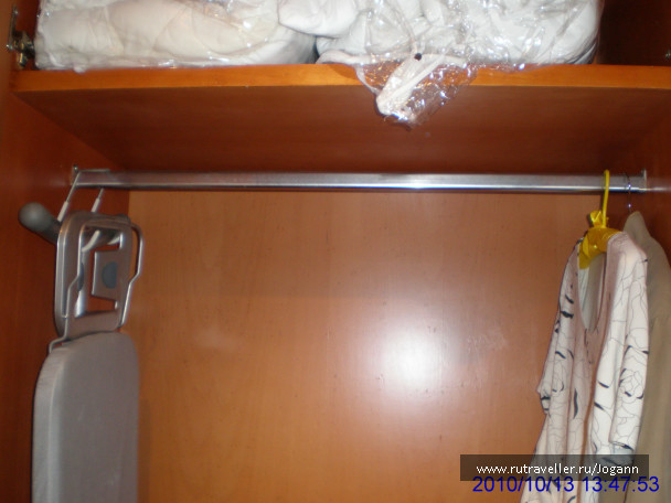 photo 177530