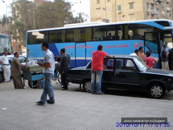 photo 177220