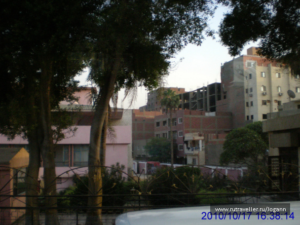 photo 177223