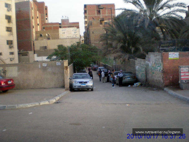 photo 177224