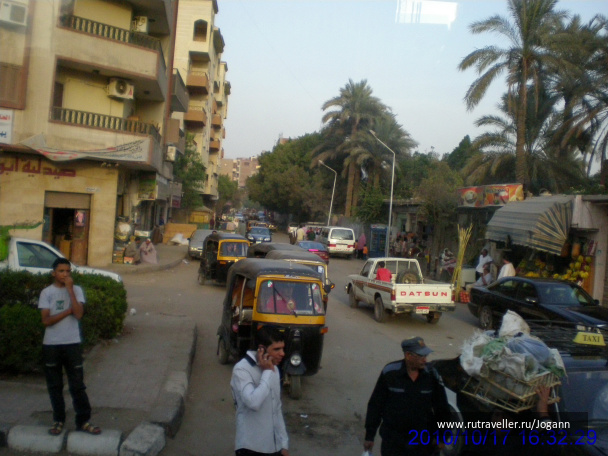 photo 177228