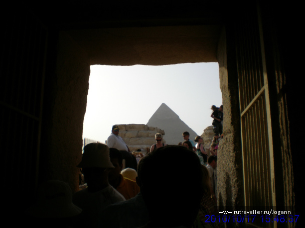 photo 177231