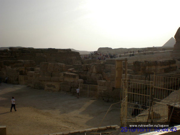 photo 177233