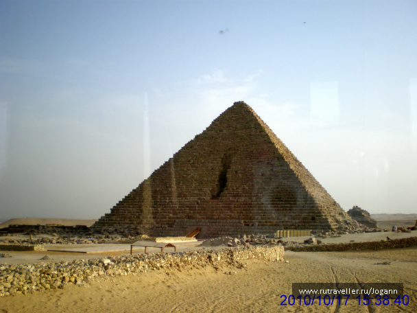 photo 177237