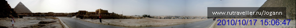 photo 177244