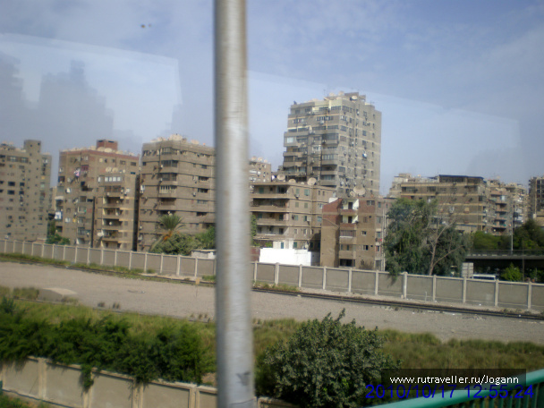 photo 177258