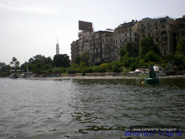 photo 177265