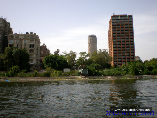 photo 177266