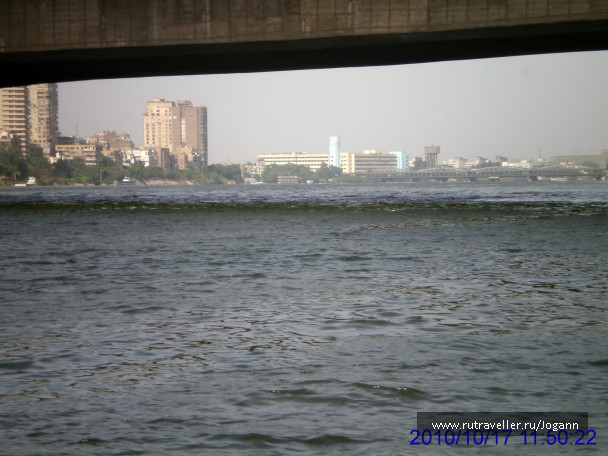 photo 177267