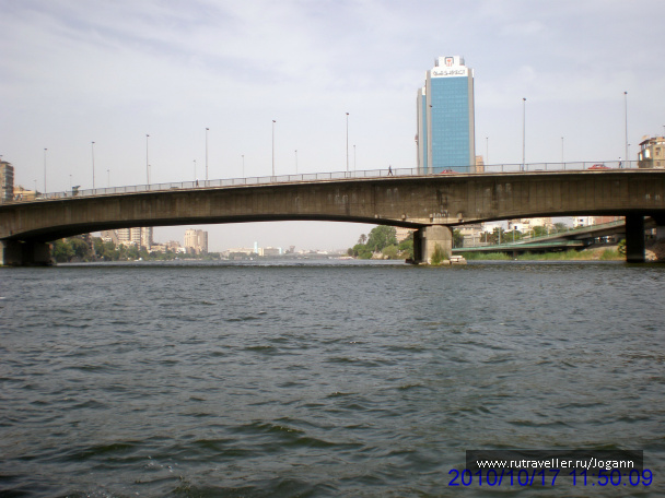 photo 177268